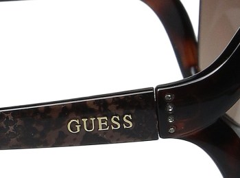 la - kopie (5) - kopie